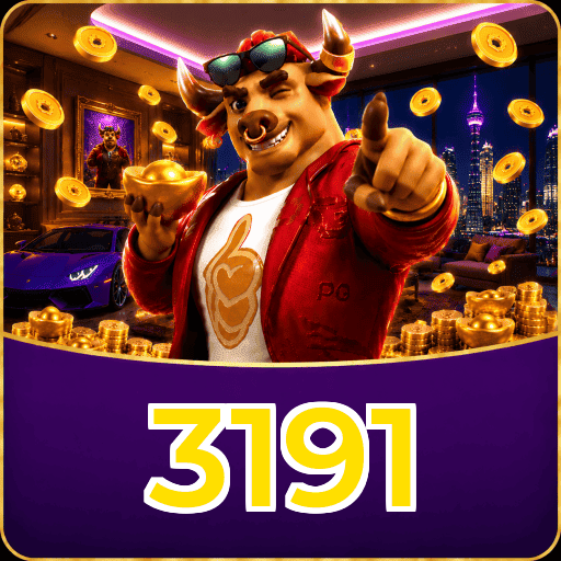 Big Wins Verificados