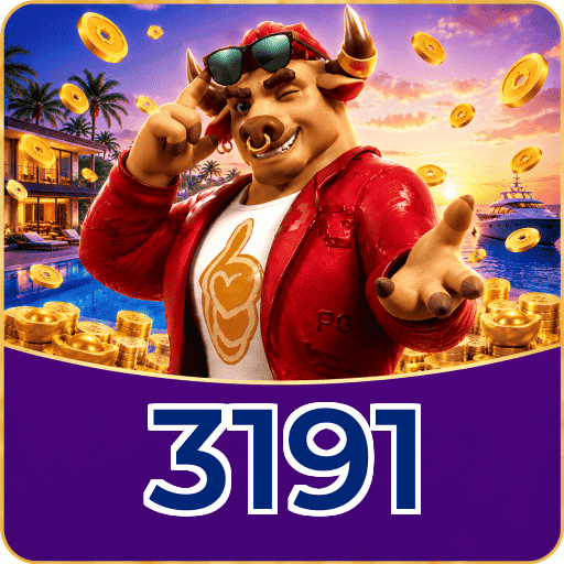 3191 Certificado eCOGRA - Jogos Justos Auditados