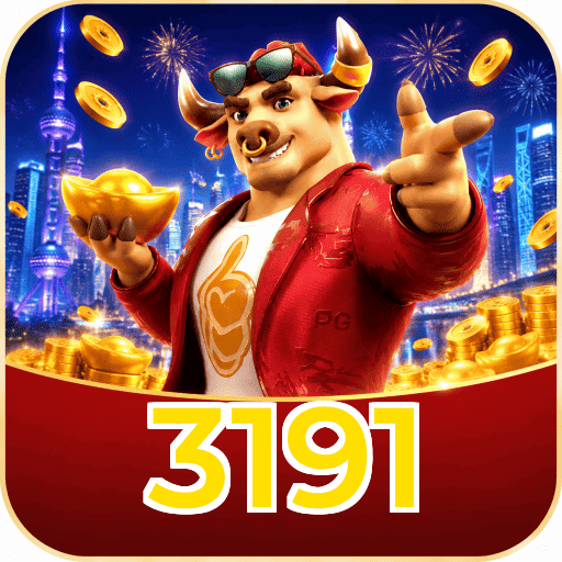 3191 Download Oficial