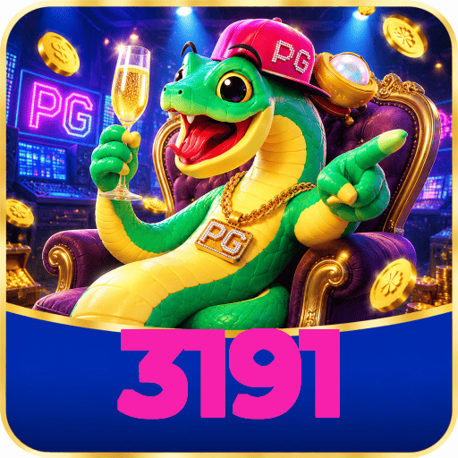 Plataforma 3191 - PIX Instantâneo