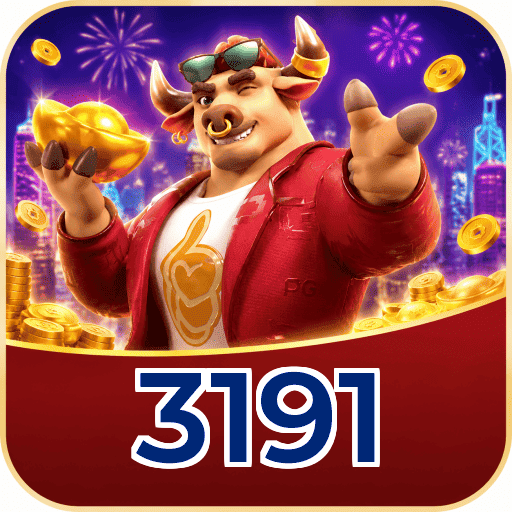 3191 Instalar Logo 1