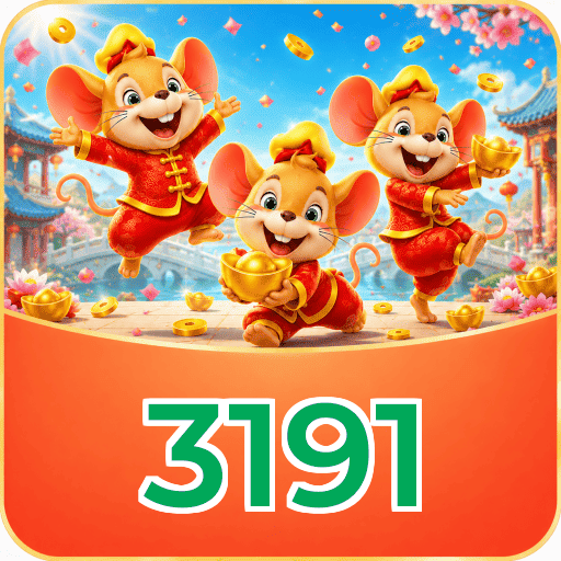 Slots 3191 - Giros Grátis Diários