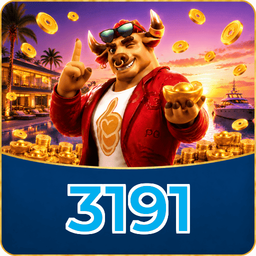 3191 Instalar Logo 2