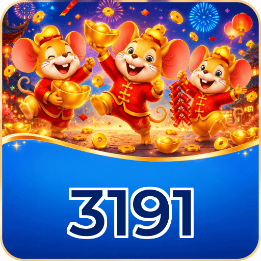 3191 Licença Curaçao Gaming