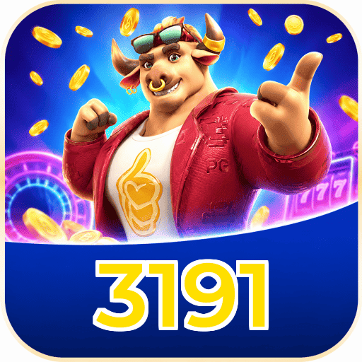 Downloads Verificados 3191